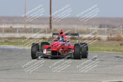 media/Jan-13-2024-CalClub SCCA (Sat) [[179f4822a7]]/Group 2/Star Mazda (Qualifying)/